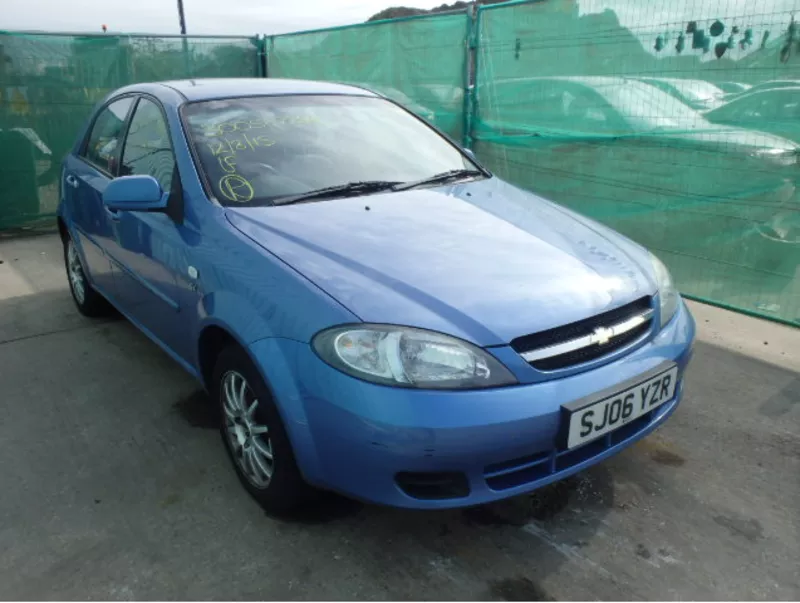 ЭБУ астра FBLZ 12249831 Ж G astra 1.6 twinport 5