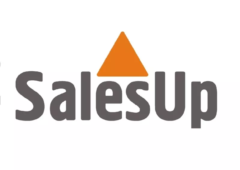SalesUp: Дистанционный отдел продаж