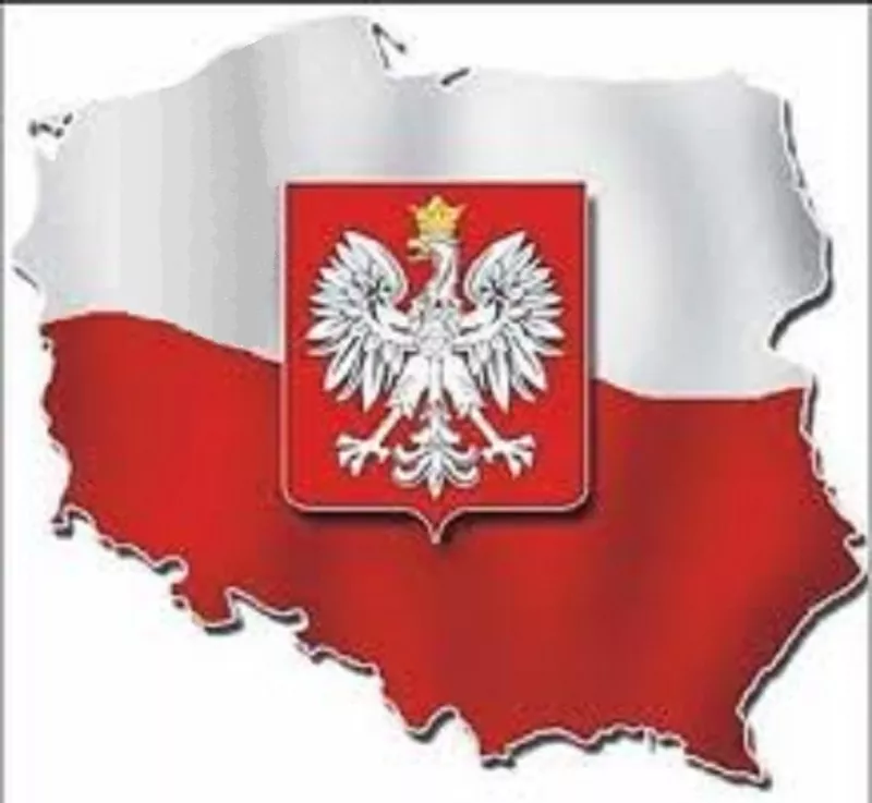 Бизнес миграция и получение ВНЖ в Польше