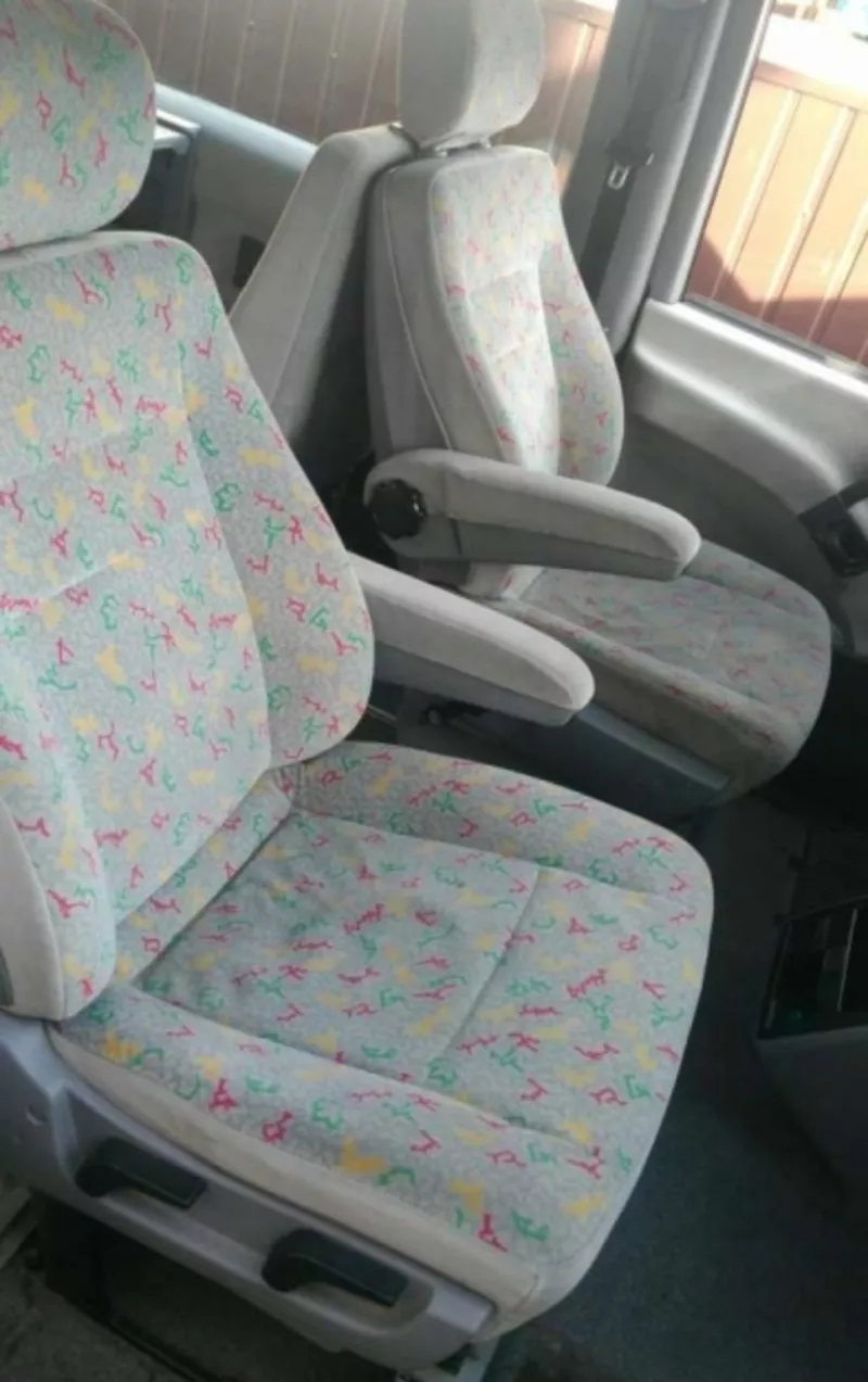 Авторазборка запчасти мерседес вито віто mercedes vito 5