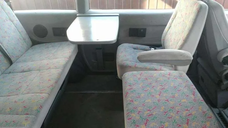 Авторазборка запчасти мерседес вито віто mercedes vito 6