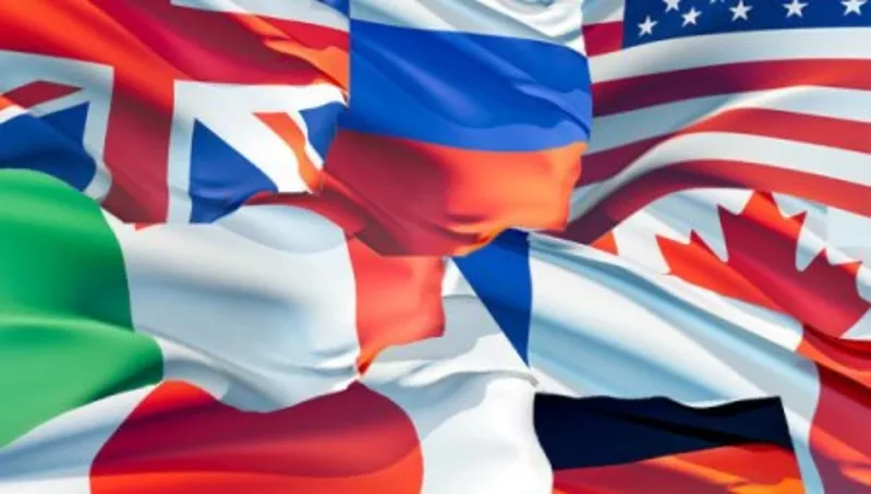 Перевод банковских докуменитов Персидский (фарси)