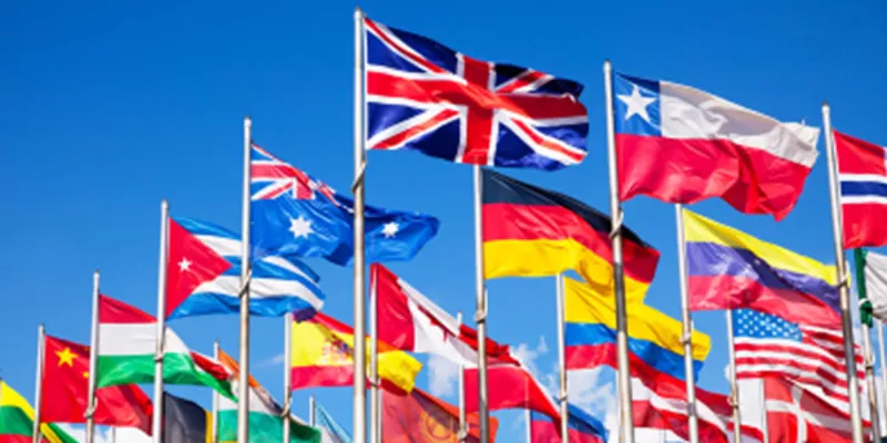 Перевод на разные языки с Чешский