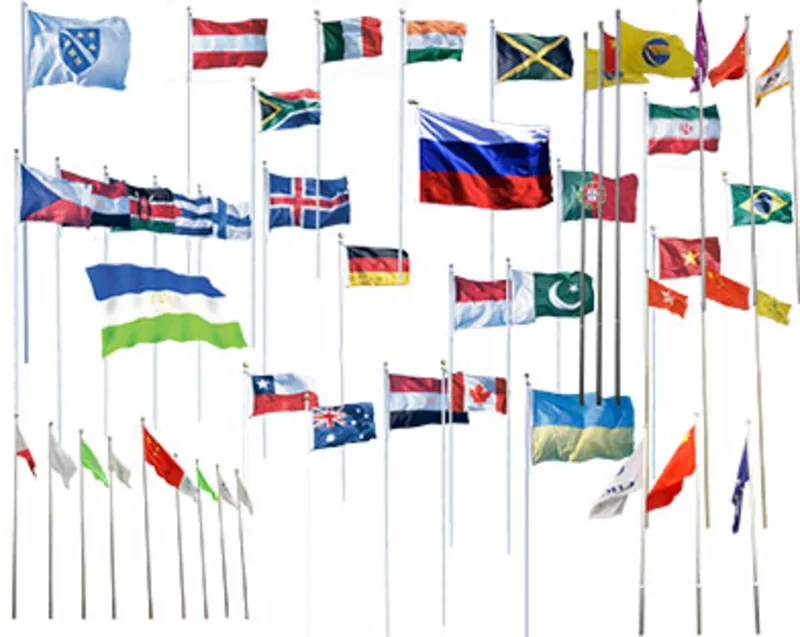 Перевод на редкие языки Испанский