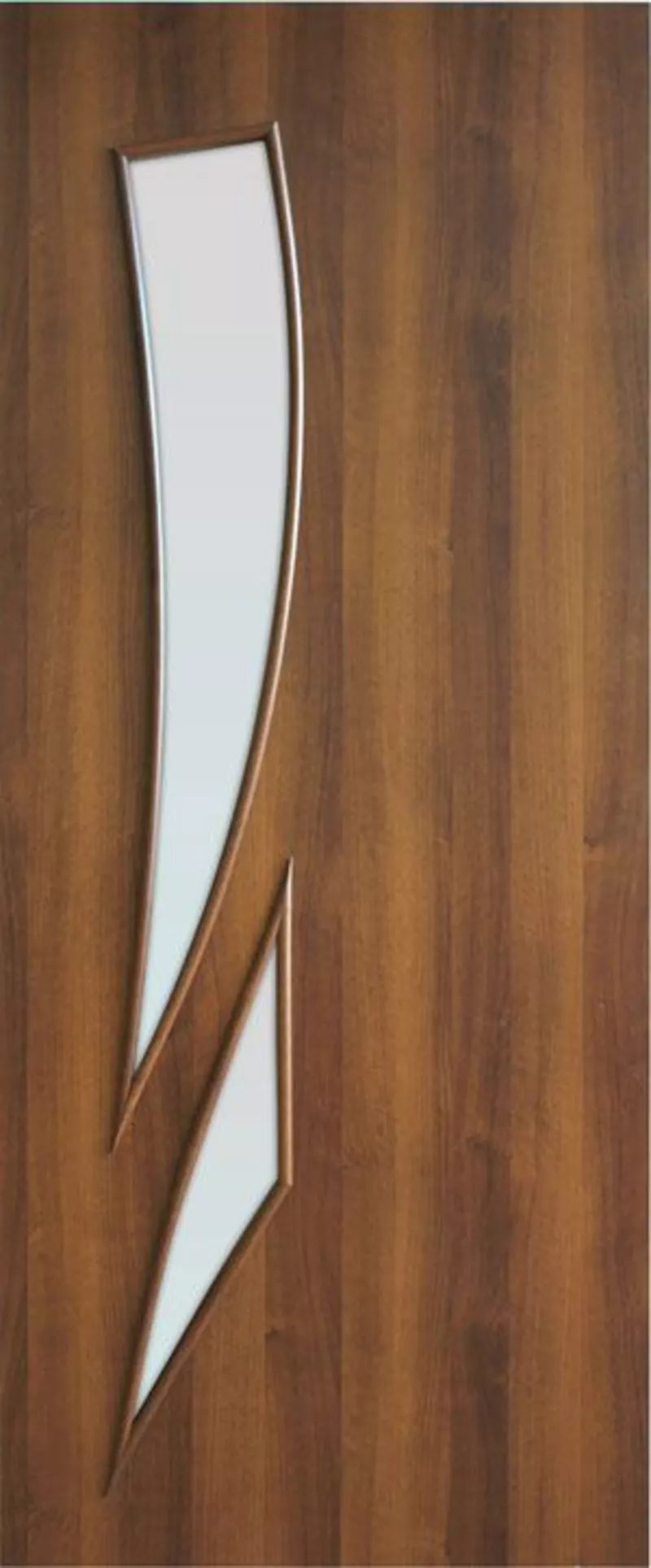 Вікна та двері 3