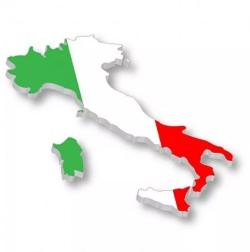 Мы поможем Вам получить гражданство Италии за 6 месяцев