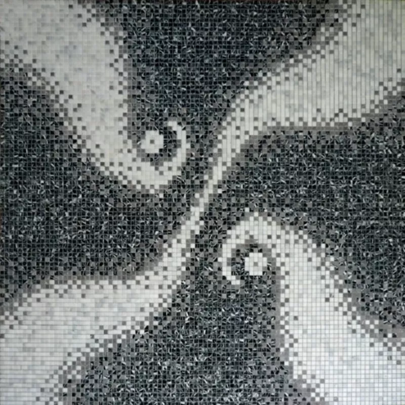 Мозаика мозаичное панно хамам плитка панно скидки 10
