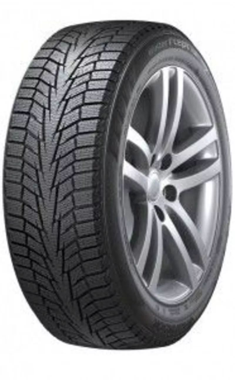 Легкові,  легковантажні шини 175/70r13 ---285/55r20