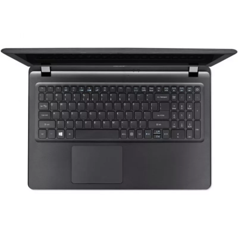 Ноутбук Acer Aspire ES1-533-P2WF (NX.GFTEU.011) 2
