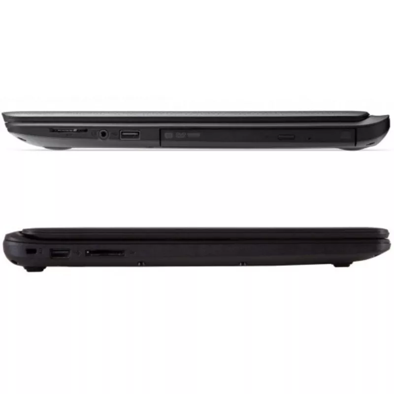 Ноутбук Acer Aspire ES1-533-P2WF (NX.GFTEU.011) 3