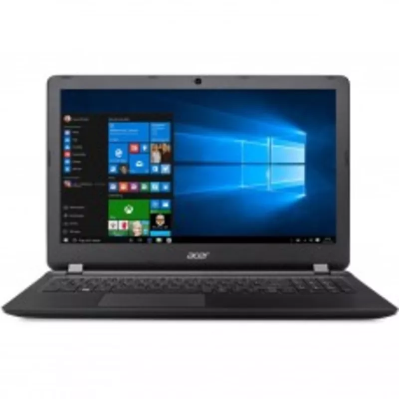 Ноутбук Acer Aspire ES1-533-P2WF (NX.GFTEU.011) 4