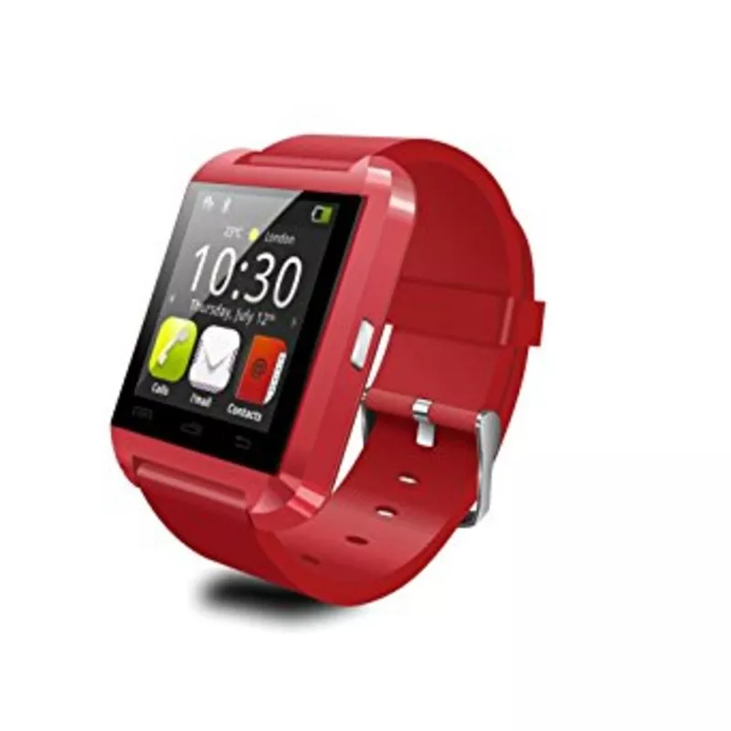 Умные часы Smart Watch U8. 2