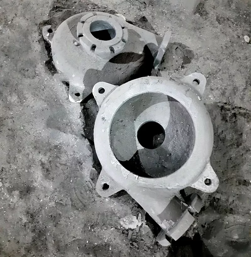 Виробництво промислових втулок на замовлення 4