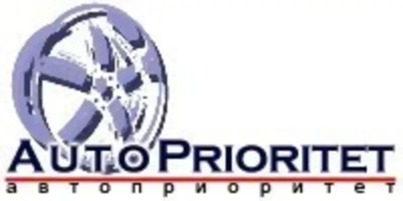 Пружины и амортизаторы Audi .По самым низким ценам!